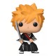 Funko Pop: Bleach - Ichigo Shikai