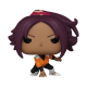 Funko Pop: Bleach - Kisuke & Yoruichi