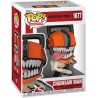 Funko Pop: Chainsaw Man - Chainsaw Man