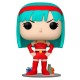 Funko Pop: Dragon Ball GT - Bulla