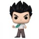 Funko Pop: Dragon Ball GT - Gohan