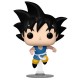 Funko Pop: Dragon Ball GT - Goku