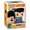 Funko Pop: Dragon Ball GT - Goten