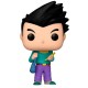 Funko Pop: Dragon Ball GT - Goten