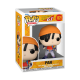 Funko Pop: Dragon Ball GT - Pan