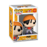 Funko Pop: Dragon Ball GT - Pan