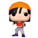 Funko Pop: Dragon Ball GT - Pan