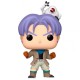 Funko Pop: Dragon Ball GT - Trunks & Gill