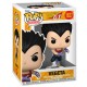 Funko Pop: Dragon Ball GT - Vegeta