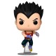 Funko Pop: Dragon Ball GT - Vegeta