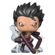 Funko Pop: One Piece - Snake-Man Luffy