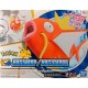 Bandai: Model Kit Pokémon - Magikarp