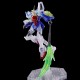 Bandai: Gundam - Gundam 1/144 HG Shenlong Gundam [Clear Color] Model Kit