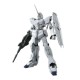 Bandai: Gundam - 1/144 HG Gyan Strom [Agnes Giebenrath Custom] Model Kit