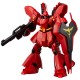 Bandai: Gundam - 1/100 MG RX-0 Unicorn Gundam Model Kit