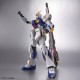 Bandai: Gundam - Entry Grade 1/144 RX-93FF Ν Model Kit