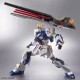 Bandai: Gundam - Entry Grade 1/144 RX-93FF Ν Model Kit