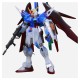 Bandai: Gundam - 1/144 Destiny Gundam [Clear Color] Model Kit