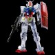 Bandai: Gundam - 1/144 Destiny Gundam [Clear Color] Model Kit