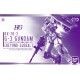 Bandai: Gundam - 1/144 RX-78-3 Gundam Beyond Global [Clear Color] Model Kit