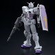 Bandai: Gundam - 1/144 RX-78-3 Gundam Beyond Global [Clear Color] Model Kit