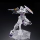 Bandai: Gundam - 1/144 RX-78-3 Gundam Beyond Global [Clear Color] Model Kit