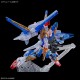 Gundam - 1/144 Victory Two Assault Buster Gundam [Clear Color]