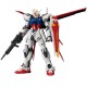 Bandai: Gundam - MG 1/100 Aile Strike Gundam RM Model Kit