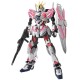 Bandai: Gundam - MG 1/100 Aile Strike Gundam RM Model Kit