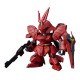 Bandai: Gundam - MG 1/100 RX 78 2 Gundam Ver. 3.0 Model Kit