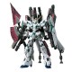 Bandai: Gundam - RG 1/144 Full Armor Unicorn Gundam Model Kit