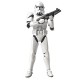 Bandai: Star Wars - Clone Trooper Model Kit