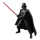 Bandai: Star Wars - Darth Vader Model Kit