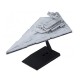 Bandai: Star Wars - Star Destroyer Model Kit