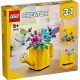 LEGO: 31149 - Flores en Regadera