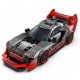 LEGO: 76920 - Deportivo Ford Mustang Dark Horse