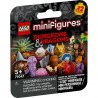 LEGO: 71047- LEGO® Minifigures Dungeons & Dragons®