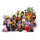 LEGO: 71047- LEGO® Minifigures Dungeons & Dragons®