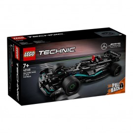 LEGO: 76917 - Nissan Skyline GT-R (R34) de 2 Fast 2 Furious