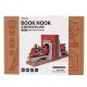 Miniatura Armable TGE01: Book End Century Train