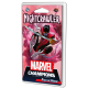 Marvel Champions: Nightcrawler