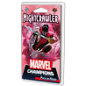 Marvel Champions: Nightcrawler