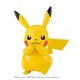 Bandai: Model Kit Pokémon - Pikachu