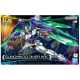 Bandai: Gundam - HGCE Gundam Freedom Model Kit