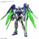 Bandai: Gundam - HGCE Gundam Freedom Model Kit