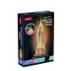 Miniatura Armable L535h: Torre de Pisa LED Night Edition