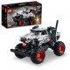 LEGO: 42149 - Monster Jam™ Dragon™