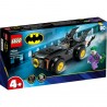 LEGO: 76264 - Persecución en el Batmobile™: Batman™ vs. The Joker™