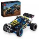 LEGO: 42164 - Buggy de Carreras Todoterreno