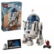 LEGO: 75379 - R2-D2™